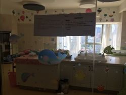 -养月堂中医养生月子会所(中心妇产店)