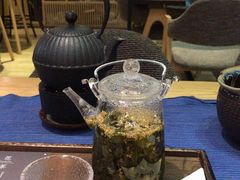 -扫雪煮茶(西村店)