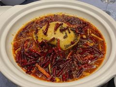-新廊桥(原科华廊桥店)
