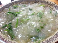 -宏利土菜馆(马山店)