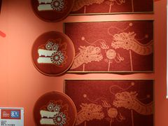 -宜家家居(高新商场店)