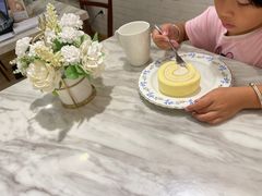 -KK BAKERY烘焙