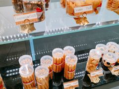 -好利来(光华中心店)