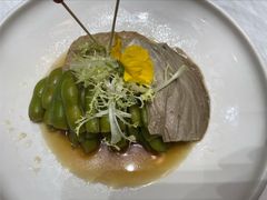 糟三宝-930私房菜(欧阳路店)