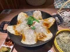 -徐小姐地锅鸡(云龙万达店)