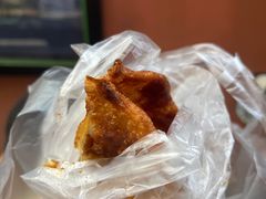-张记灌饼(丰富路店)