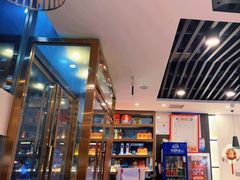 -攸州小镇家湘菜(小米科技园店)