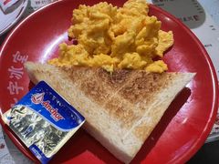 -旺记冰室(九龙中心大厦店)