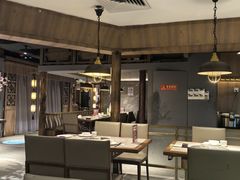 -新渝城·始于2000年(淘金店)