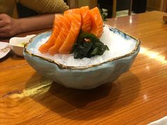 -酒吞(七宝领展广场店)