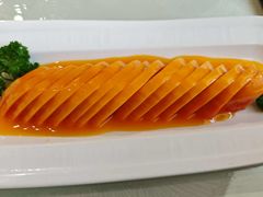 -良师门滨海人家·海鲜·家常菜(滨海城店)