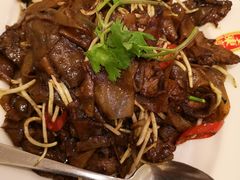 -文东记(马里士他店)