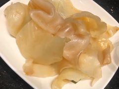 -協成海鮮火鍋(老店)
