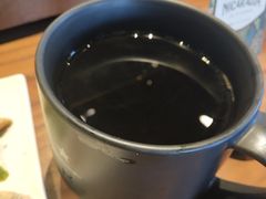 -星巴克臻选(天津鲁能中心一店)