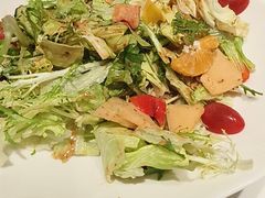 -涿派·炝锅鱼(涿州店)