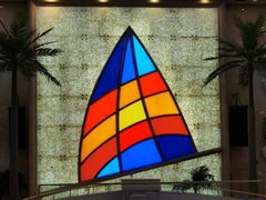 -海韵之星邮轮水会(明发商业广场店)