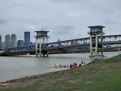 -武汉马哥孛罗酒店