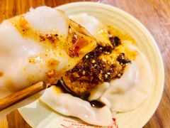 -协茂森老钟家(鸿云悦街店)