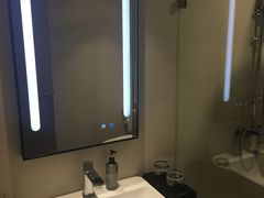 -如家商旅(广州东站燕塘地铁站店)