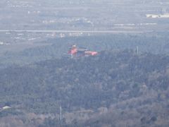 -句容茅山景区