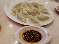 -客临百思德·东北特色馆(龙湖时代天街店)