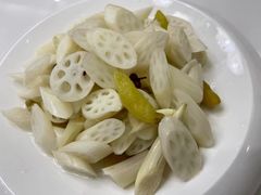 -杨辉饭店