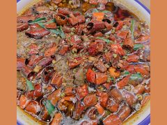 -怪噜范·老贵阳街头名小吃(鸿通城店)