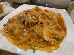 -佛有缘·32年老字号(广州首店)