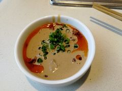 -海底捞火锅(大学路新象城店)