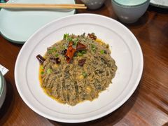 -紫光园(创始店)