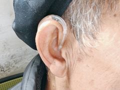 -自然之声助听器·呼吸机(公园路店)