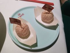 -天成·川菜家宴(礼岗店)