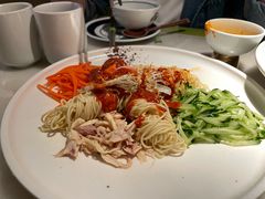 -桂满陇-十里风荷(合生汇店)