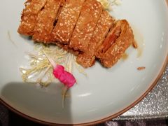 -蟹榭·本帮江浙菜·蟹宴(五角场合生汇商场店)