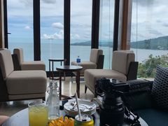 -普吉岛凯悦酒店