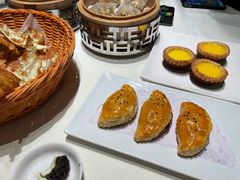 -好食上(喜盈门.范城店)