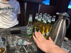 -唛哆哆KTV(梅村店)