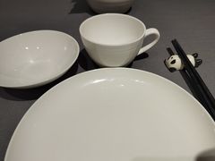 -天府掌柜(九眼桥店)