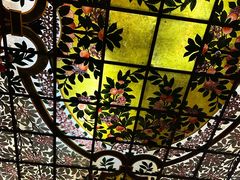 -马克西姆餐厅(崇文门店)