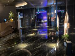 -唐宫足道·SPA·住宿24H会所(木渎店)