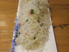-钟记家菜(红专南路店)