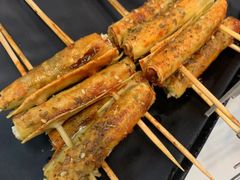 -雅逸居海鲜小厨