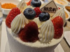 -御品轩(佳汇幸福里店)