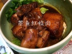 -江南驿·二十余年创意杭帮味(良渚玉鸟集店)