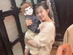 -金春禧·鲁菜海鲜(延吉路万达店)