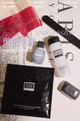 点击看大图 -奥伦纳素Erno Laszlo