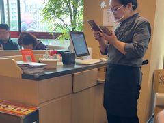 -金鼎轩(鸟巢北辰荟店)