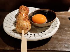 -三川·十酒Izakaya(南昌路店)