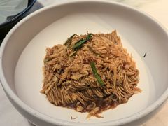 -苏帮袁Sue Cuisine(来福士店)