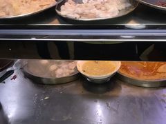 -四里沙茶面(七星西路分店)